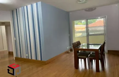 Apartamento à venda 3 quartos 3 suítes 2 vagas rudge ramos - são bernardo do campo - sp
