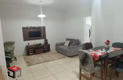 Sobrado à venda 2 quartos 4 vagas centro - diadema - sp