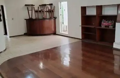 Sobrado à venda 4 quartos 1 suíte 3 vagas jardim bela vista - santo andré - sp