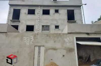 Apartamento de frente, 2 quartos, 1 banheiro, 1 vaga de garagem