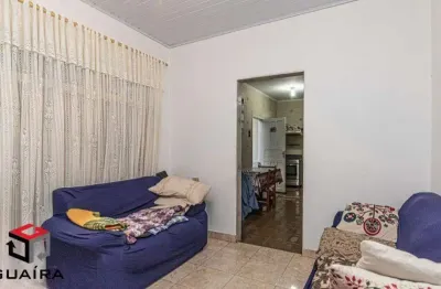 Sobrado à venda 3 quartos 3 vagas olímpico - são caetano do sul - sp