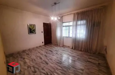 Casa para aluguel 4 quartos 2 suítes 2 vagas taboão - são bernardo do campo - sp