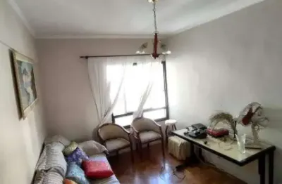Apartamento à venda 2 quartos 1 vaga centro - são bernardo do campo - sp