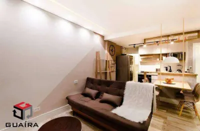 Apartamento para aluguel 1 quarto bela vista - são paulo - sp