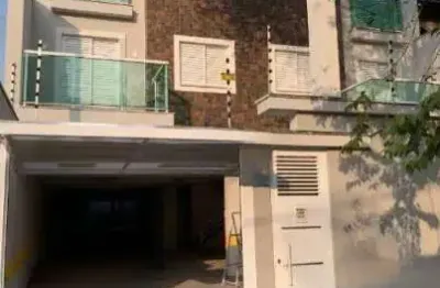 Cobertura nova sem elevador localizada na vila pires, 2 dormitórios, 1 suíte. santo andré.