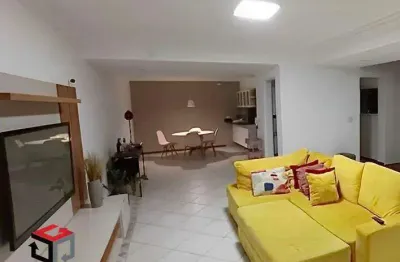Sobrado à venda 2 quartos 2 suítes 3 vagas assunção - são bernardo do campo - sp