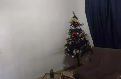 Terreno à venda na Rua Missouri, 159, Vila Santa Rosa, Mauá