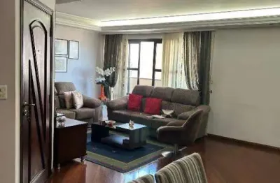 Apartamento à venda 4 quartos 3 suítes 3 vagas bastos - santo andré - sp