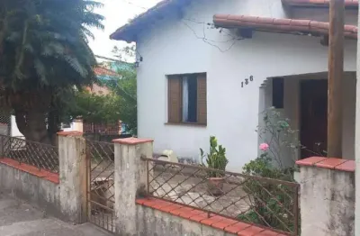 Terreno 250 m² localizado no bairro centro são bernardo do campo - sp