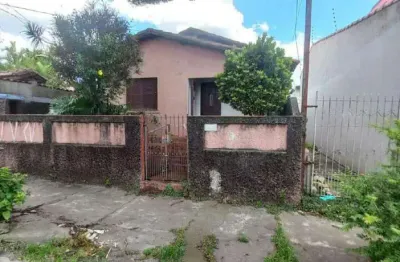 Terreno 400 m² localizado no bairro baeta neves são bernardo do campo - sp