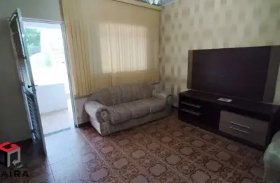 Casa 192 m² localizado no bairro baeta neves são bernardo do campo - sp