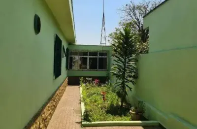 Casa 218 m² localizado no bairro baeta neves são bernardo do campo - sp
