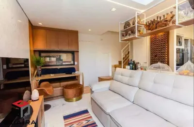 Apartamento de 48 m² no bairro itaim bibi em são paulo - sp (com elevadores)