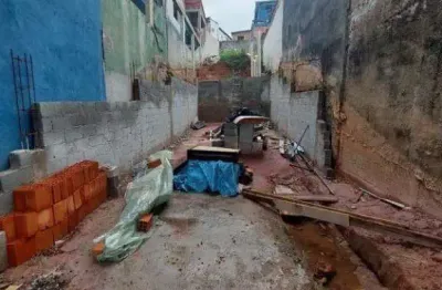 Salão 180 m² localizado no bairro batistini são bernardo do campo - sp