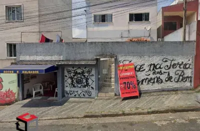 Sobrado com 121 m² localizado no jardim irene em santo andré - sp.