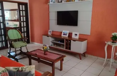 Sobrado à venda 4 quartos 1 suíte 2 vagas santa terezinha - são bernardo do campo - sp