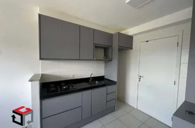 Apartamento com 2 quartos à venda na Rua Antônio Gomes Ferreira, 65, Parque Fongaro, São Paulo