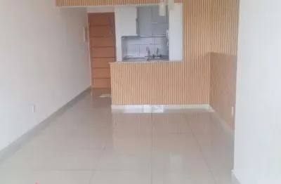Apartamento à venda 2 quartos 1 suíte 2 vagas rudge ramos - são bernardo do campo - sp