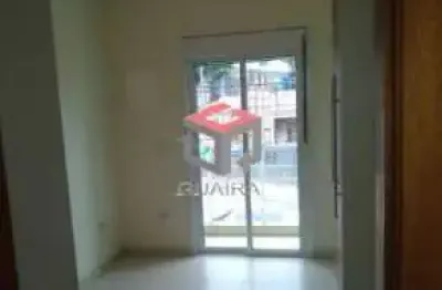 Sobrado para aluguel 3 quartos 3 suítes 4 vagas taboão - são bernardo do campo - sp