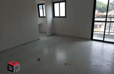 Apartamento à venda 2 quartos 1 vaga baeta neves - são bernardo do campo - sp