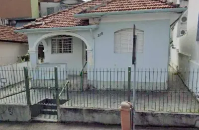 Terreno à venda nova petrópolis - são bernardo do campo - sp