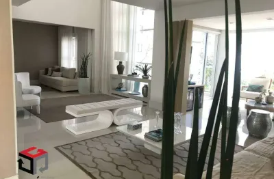 Apartamento com 3 quartos à venda na Rua Paula Ney, 188, Vila Mariana, São Paulo