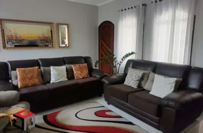 Sobrado próximo ao shopping plaza são bernardo r$990.000.00