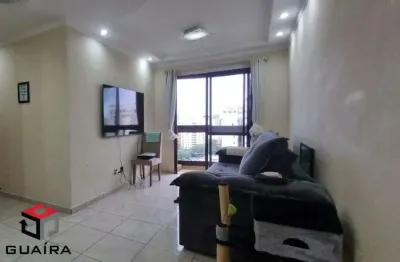 Apartamento à venda 3 quartos 2 vagas baeta neves - são bernardo do campo - sp