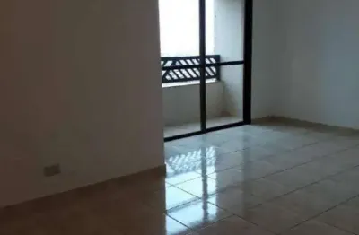 Apartamento com 3 quartos à venda na Rua Araçatuba, 143, Baeta Neves, São Bernardo do Campo