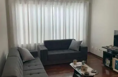 Sobrado charmoso amplo com 206m² localizado no bairro assunção, são bernardo do campo/sp.
