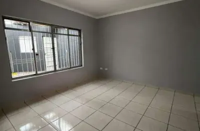 Casa à venda 2 quartos 5 vagas pires - santo andré - sp
