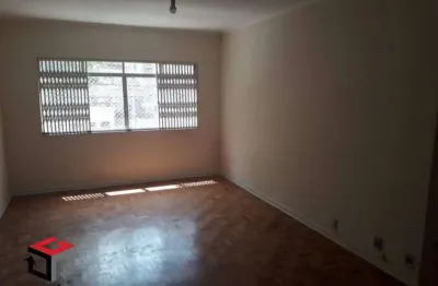 Apartamento 88 m² localizado no bairro jardim da glória são paulo - sp