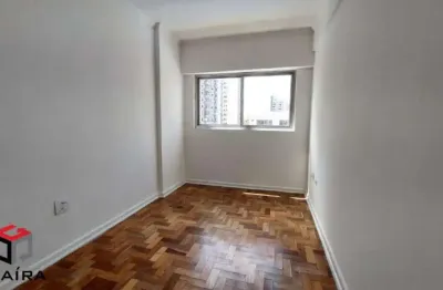 Apartamento à venda 2 quartos 1 vaga nova petrópolis - são bernardo do campo - sp