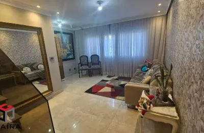 Sobrado à venda 4 quartos 1 suíte 2 vagas saúde - são paulo - sp