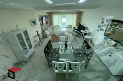 Sobrado à venda 3 quartos 3 suítes 4 vagas anchieta - são bernardo do campo - sp