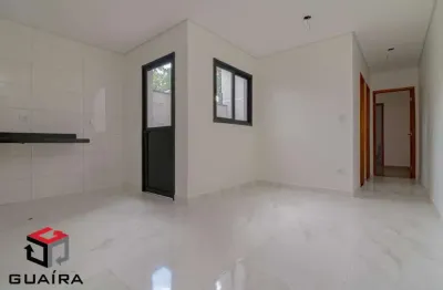 Apartamento 53 m² localizado no bairro das maravilhas santo andré - sp