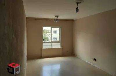Apartamento à venda 3 quartos 1 suíte 1 vaga demarchi - são bernardo do campo - sp