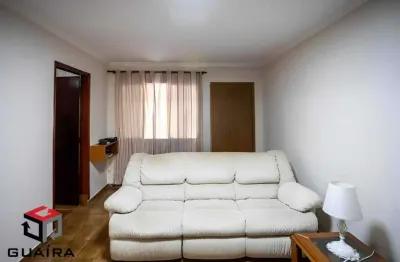 Casa à venda 3 quartos 1 suíte 3 vagas taboão - diadema - sp