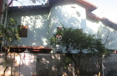 Sobrado com 150m² no bairro alves dias em são bernardo do campo - sp.