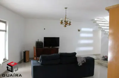 Sobrado à venda 4 quartos 1 suíte 3 vagas vila moraes - são paulo - sp