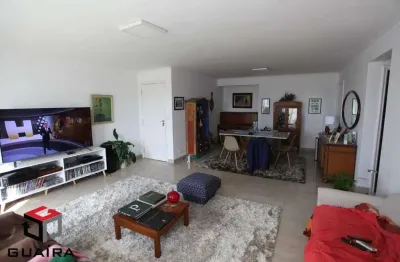 Apartamento à venda 4 quartos 1 suíte 2 vagas jardim do mar - são bernardo do campo - sp