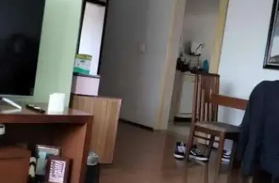Apartamento à venda 3 quartos 1 suíte 1 vaga rudge ramos - são bernardo do campo - sp