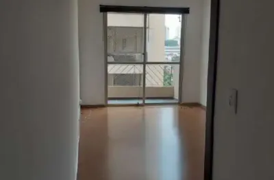 Apartamento de 70 m² na vila monte alegre em são paulo - sp (com elevadores)