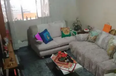 Casa 168 m² localizado no bairro jardim são caetano são caetano do sul - sp