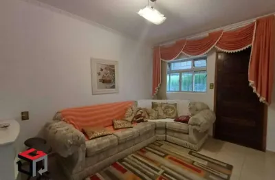 Casa à venda 3 quartos 1 suíte 5 vagas das nações - santo andré - sp