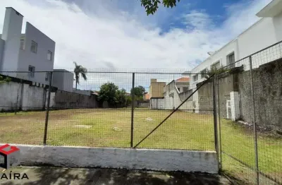 Terreno com 945 m² localizado no jardim paulista em são paulo - sp.