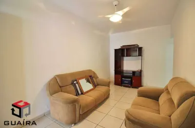 Casa à venda 2 quartos 1 suíte 3 vagas independência - são bernardo do campo - sp