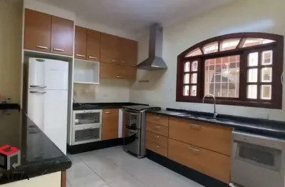 Sobrado 136 m² localizado no bairro jardim aeroporto são paulo - sp