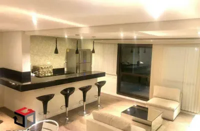 Apartamento de 65m² no bairro nova piraju em são paulo - sp