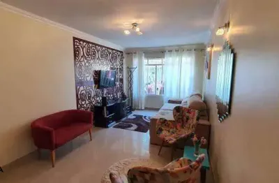 Casa 150 m² localizado no bairro brooklin paulista são paulo - sp